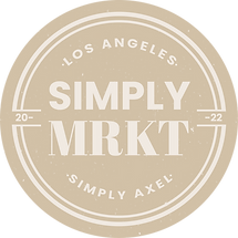 Simply MRKT Circle Logo.png