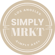 Simply MRKT Circle Logo.png
