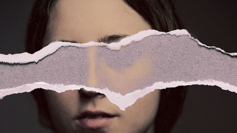 Chapter 8. Sexual harassment is only the tip of the iceberg of a cultural issue in economics