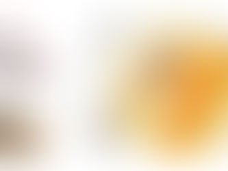 Raw wild forest honey