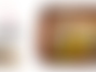 Kachi Ghani Oil vs. Other Cold Pressed Oils: Which One Should You Choose?