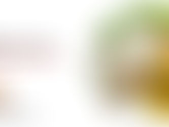 Tips for Buying the Best Cold Pressed Coconut Oil in India