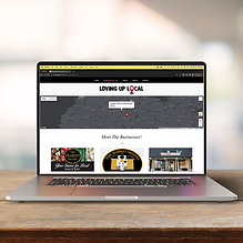 Untitled design (7).png