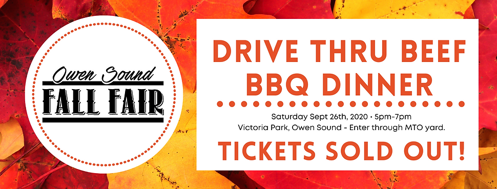 Owen Sound Drive Thru BBQ Website (2).pn