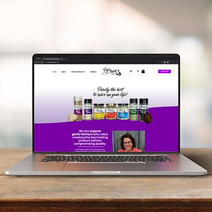 Untitled design (13).png