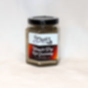 The Ultimate Dry Rub