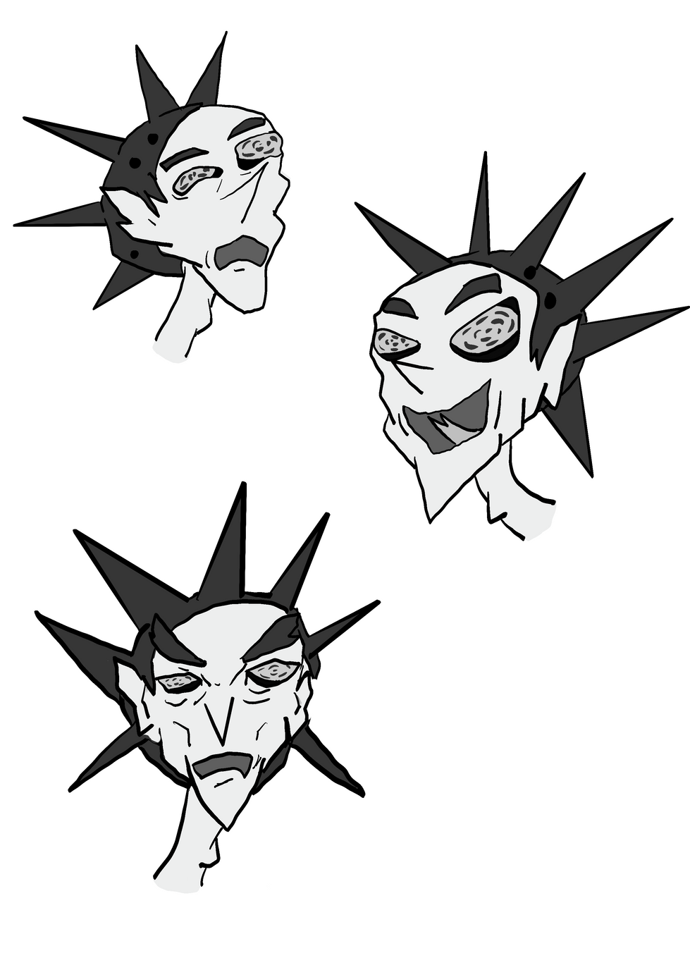 Ilustración_sin_título 1.png