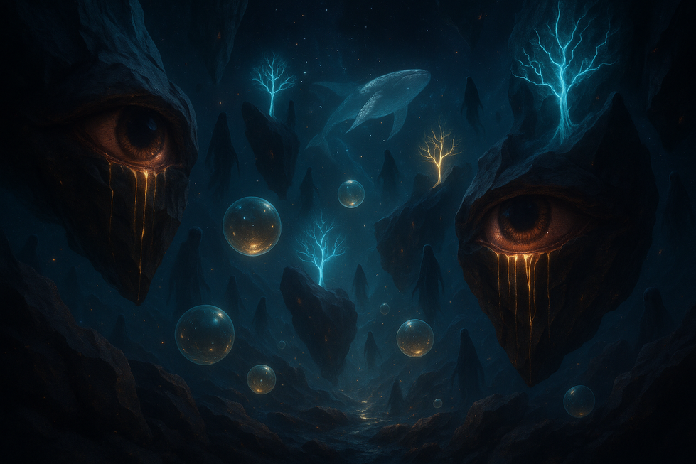 file_000000001120620abf408a6990bd841e.png