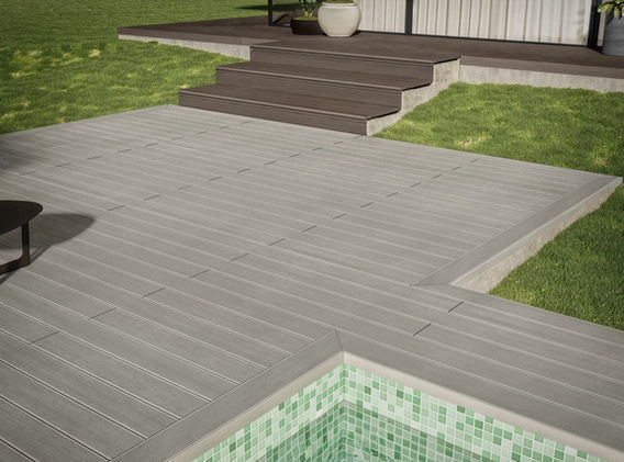 cdeck-deck-piscina-casa-porm-tecnico_v01_web.jpg