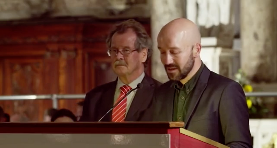 Captura de ecrã 2022-08-08, às 00.39.10.png