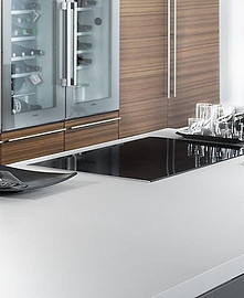 Techlam basic Ice  ambiente bancada.jpg