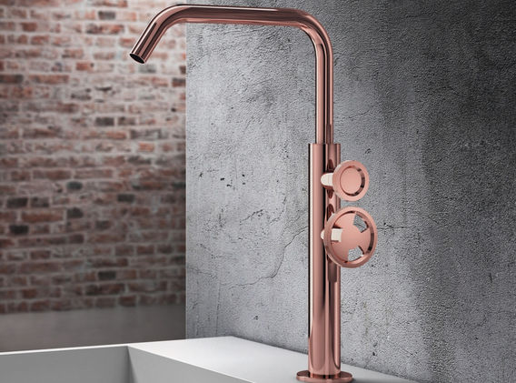 geda-nextage-tibo-washbasin-mixer.jpg