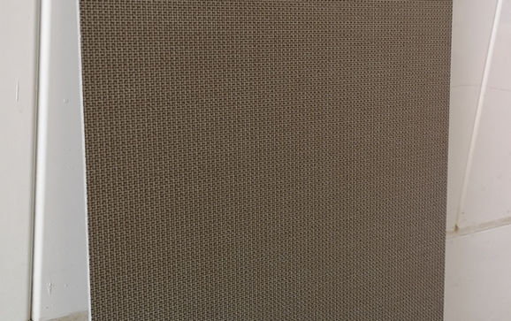 Techlam Zahir Gris2.jpg