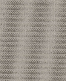 Techlam zahir Gris Detalhe.jpg