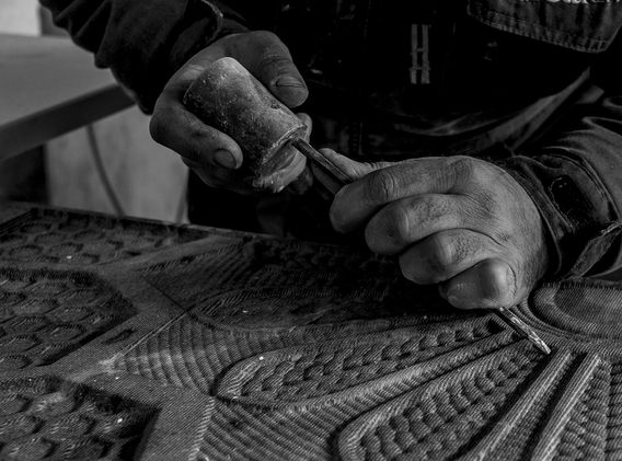 LITHEA - forme_sensibili_2.jpg