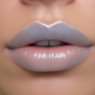 Micropigmentação Labial: Realce a Beleza Natural dos Seus Lábios