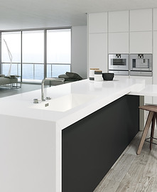 Coverlam Stock off wrhite polido - exemplo de aplicaçao.jpg