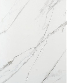 Hera 30x60 brilho.jpg