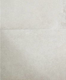 Boston Gris ambiente_edited.jpg