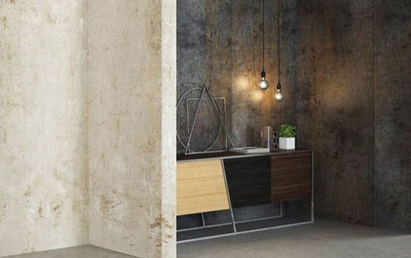 Techlam NOX Corten3.jpg