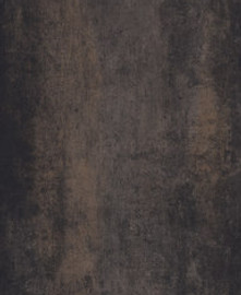 techlam Nox Corten Lamina completa como temos em stck.jpg