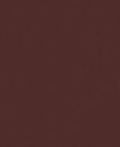 Techlam Basic Coffe - 100x500x3mm (virar a peça na vertical).jfif