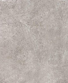 escorial Gris stock 60x60.jpg