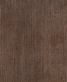 Techlam Madeira Nogal.jpg