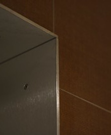 zahir argile aplicaçao.jpg