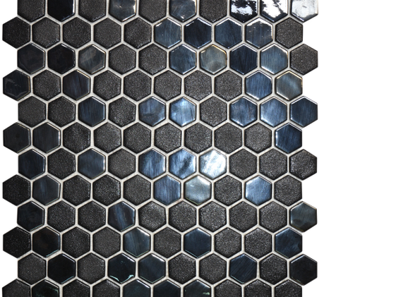 onix+mosaic+hexagon,+nature_opalo+black+1x1+on+12_+x+12_+sheet.png
