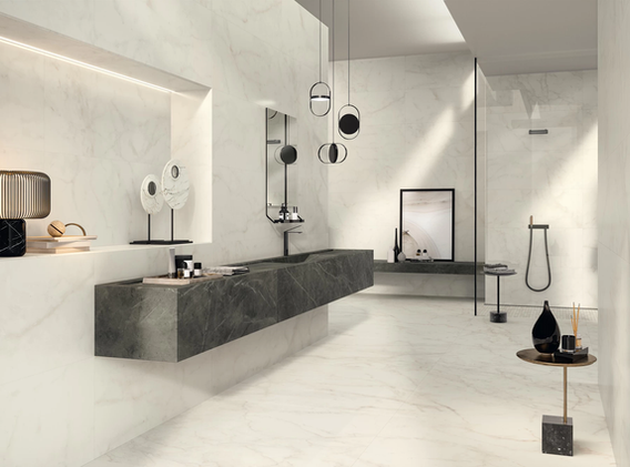 AtlasConcorde_MarvelShine_005_00_ CalacattaDelicato.webp