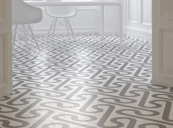 Roll hydraulic tile.jpg