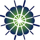 logo.jpg