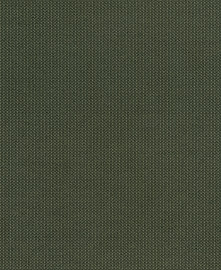 Techlam Zahir Olive detalhe.jpg