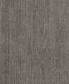 Techlam Madeira Embero Gris 100x20x3mm.jpg