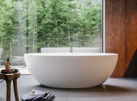 banheira Glass1989.png