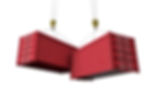 shipping-containers-hanging-from-crane-business-delivery-comcept-d-render_601748-3502-tran