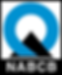 National Accreditation Board for Certification Bodies logo