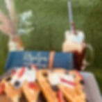 Wafles