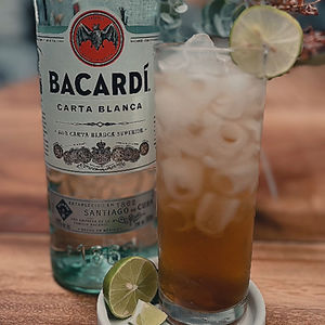 El príncipe