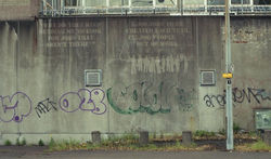 Ireland 021