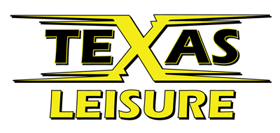Texas-Leisure-Logo400.gif