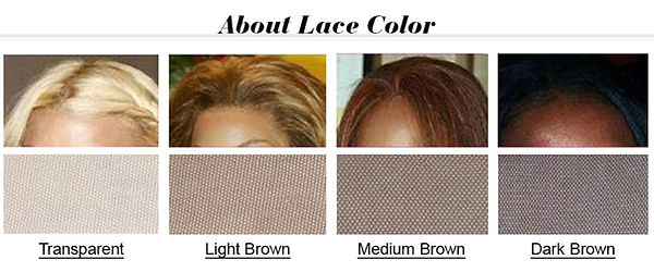 lace_color.jpg