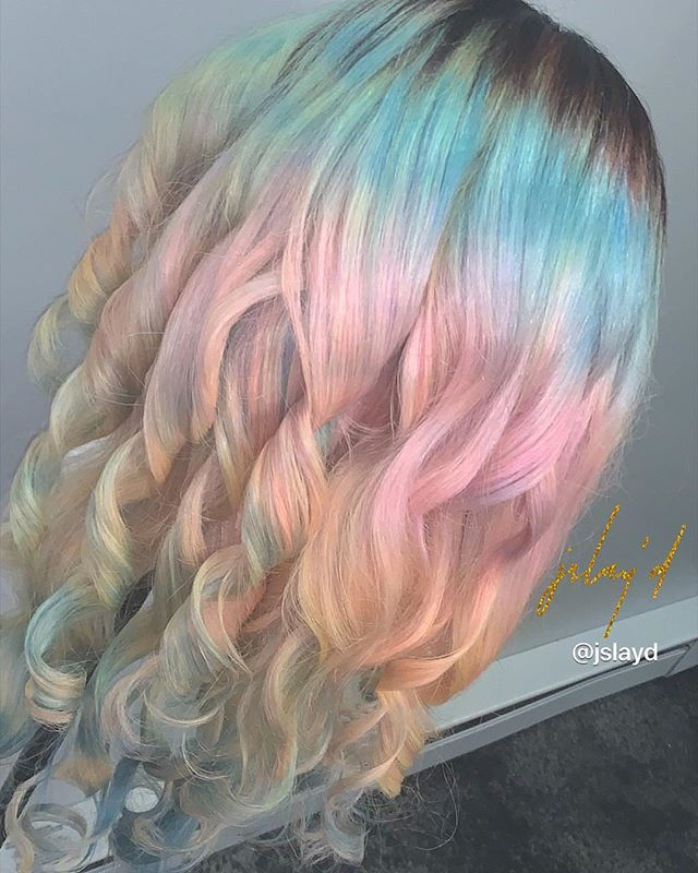 Thumbnail: ADD ON: CUSTOM COLOR
