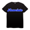 Thumbnail: Girls T-Shirt