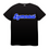 Thumbnail: Girls T-Shirt