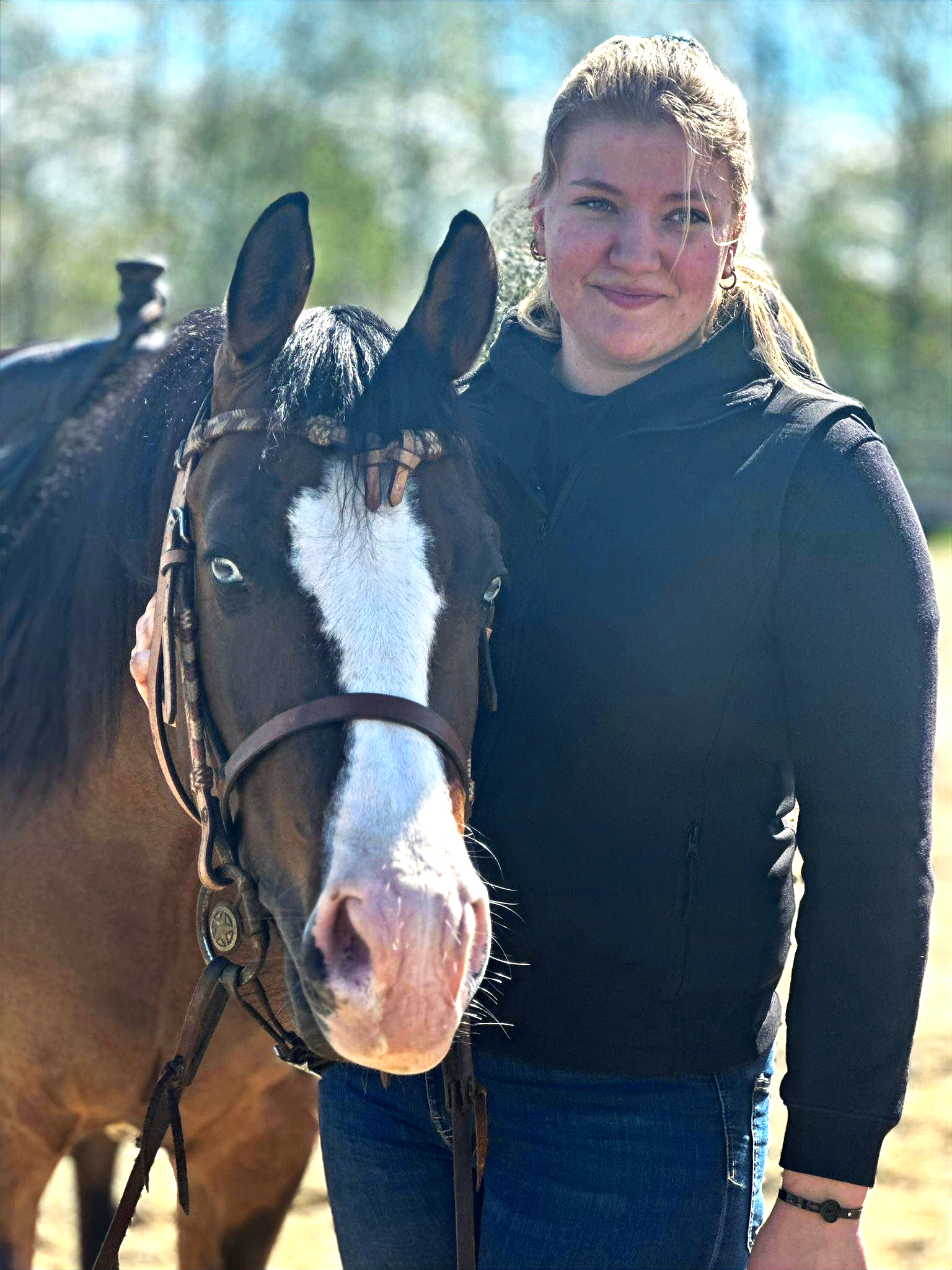 Writer: Coastal Rancher