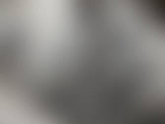 Koiran vahva ja terve iho toimii eturintamana ulkoisia taudin aiheuttajia vastaan