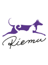 riemu-150 (2).png.webp
