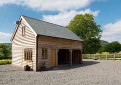 External View